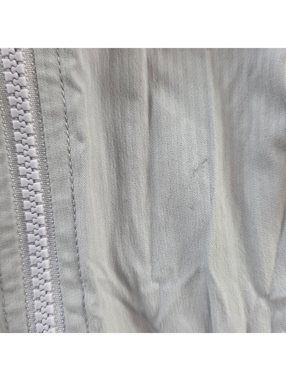 Lululemon Reversible Jacket - Picture 6 of 16